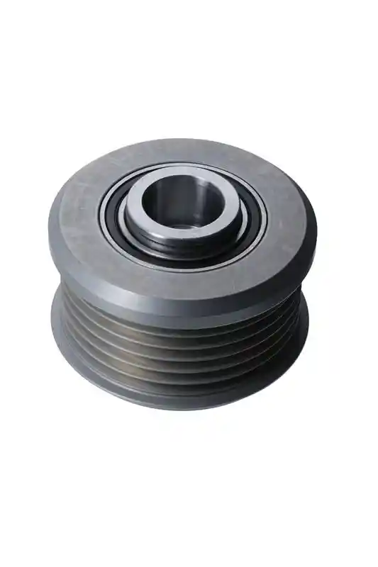 VALEO 588002