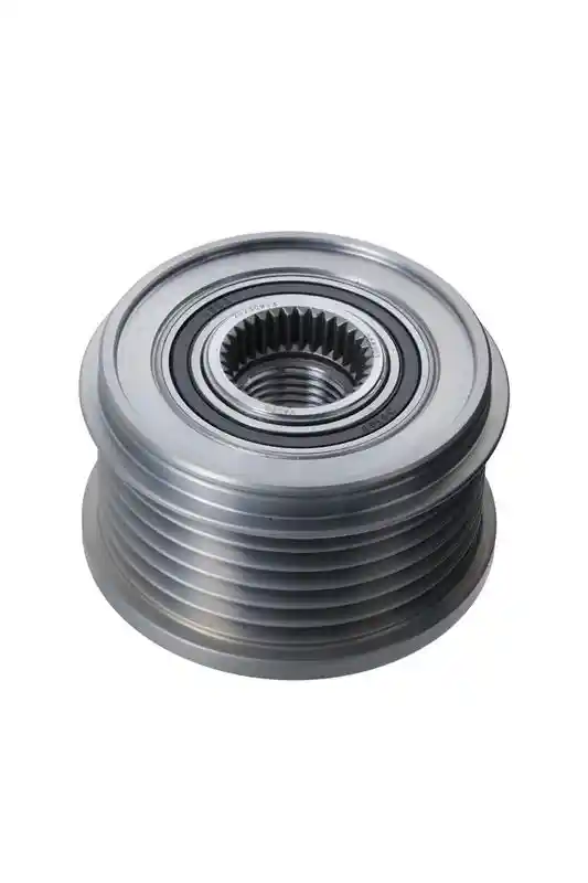 VALEO 588003