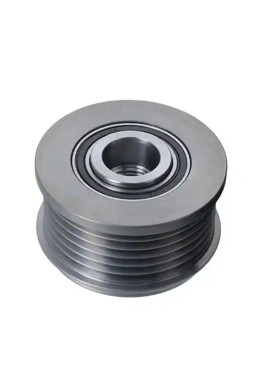 VALEO 588003
