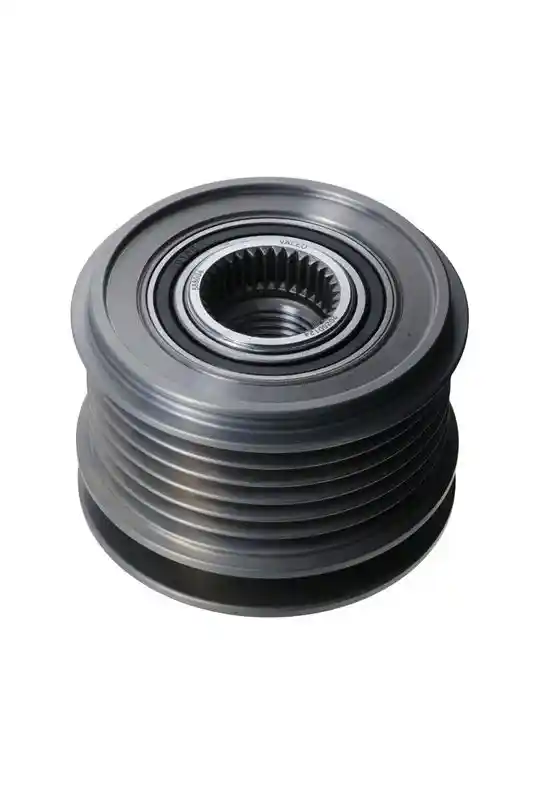 VALEO 588004