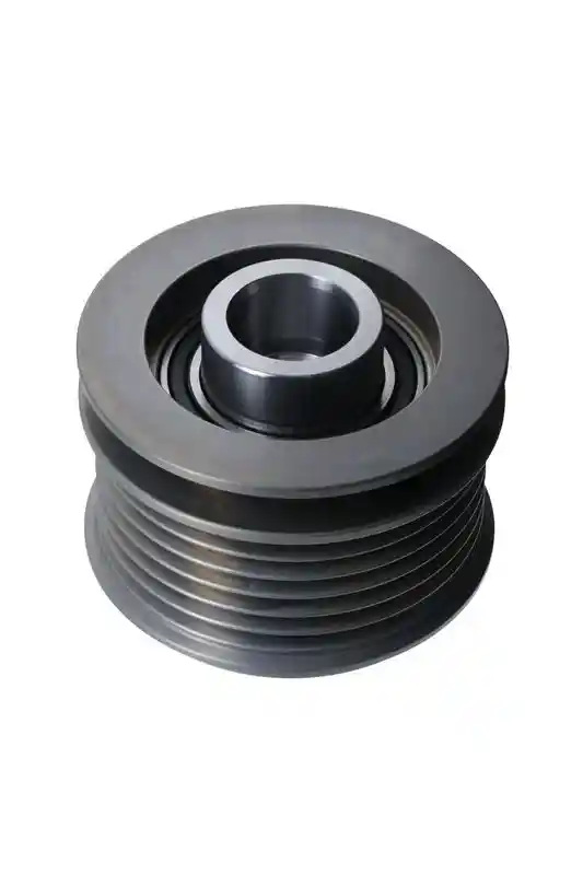 VALEO 588004