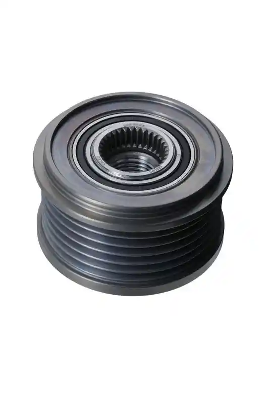 VALEO 588005