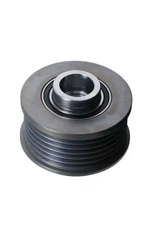 VALEO 588005