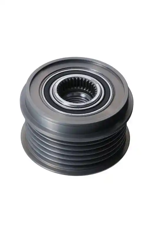 VALEO 588006