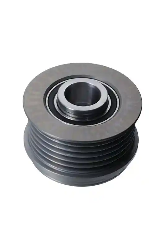 VALEO 588006