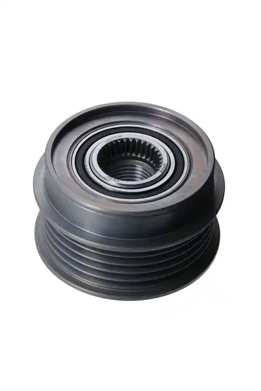 VALEO 588008
