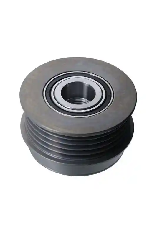 VALEO 588008