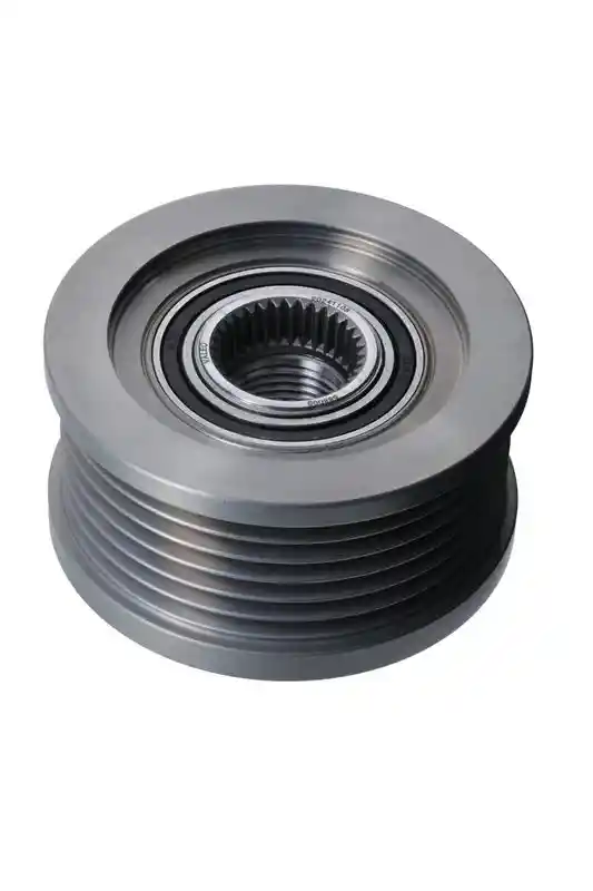 VALEO 588009