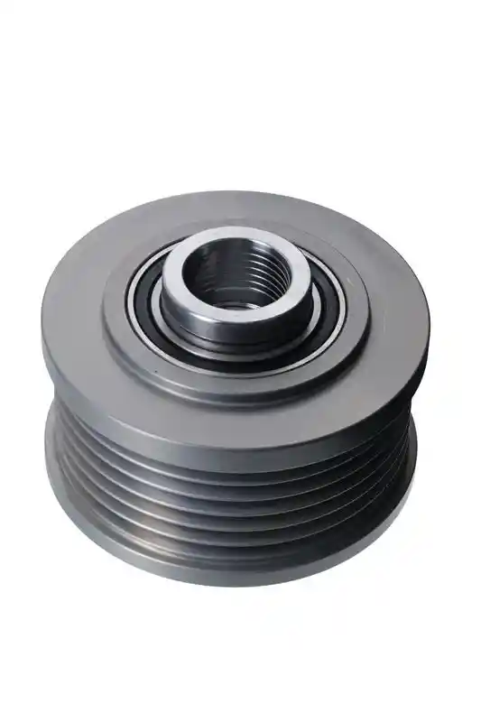VALEO 588009