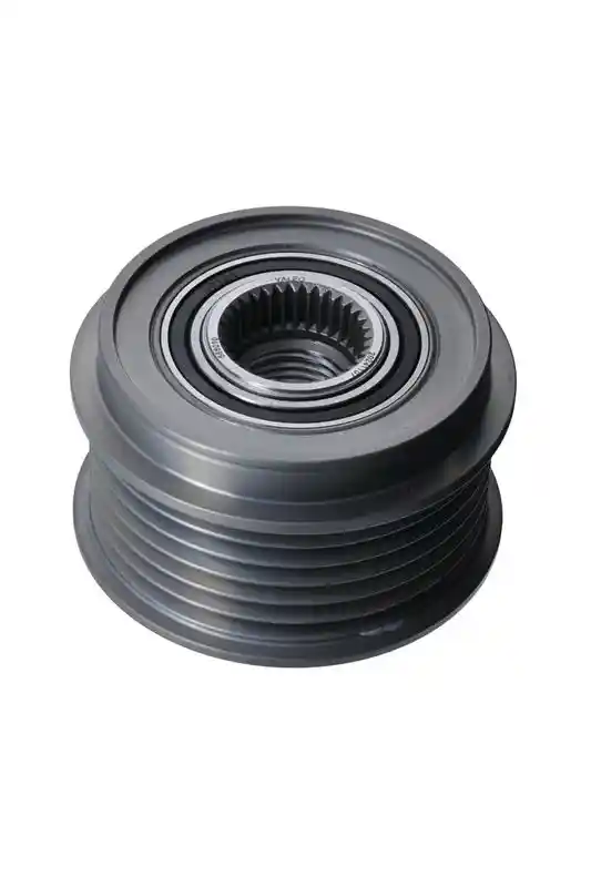 VALEO 588010