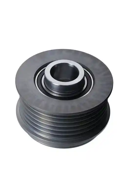 VALEO 588010