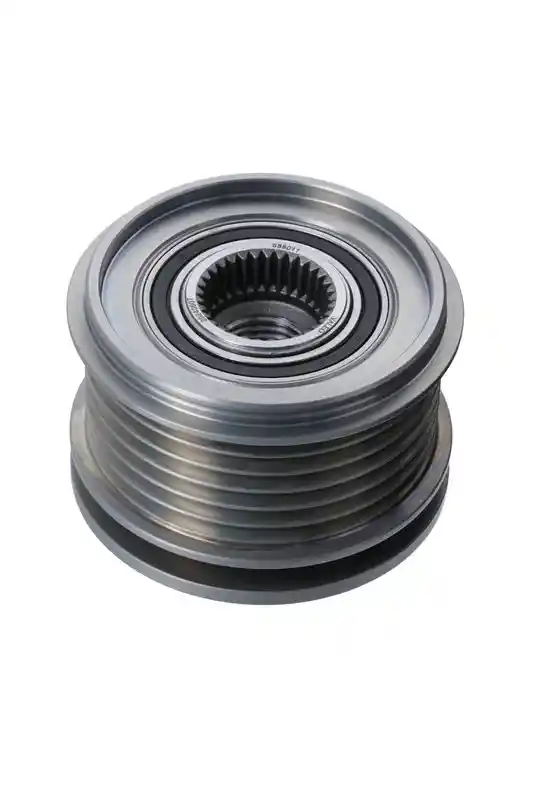 VALEO 588011