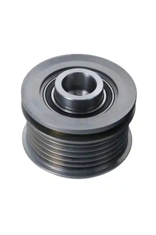 VALEO 588011