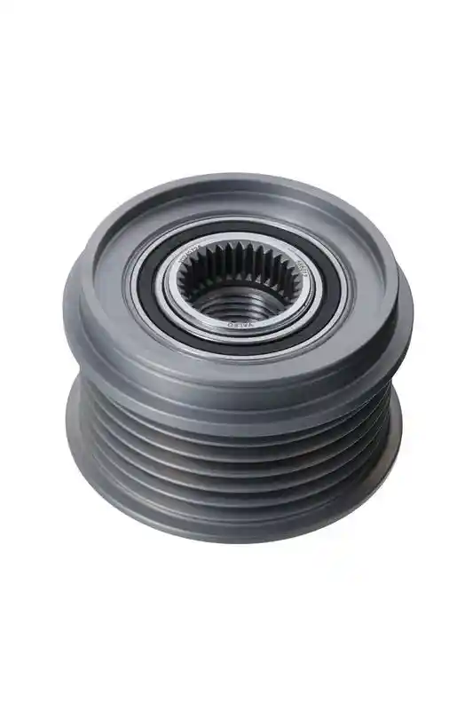 VALEO 588012