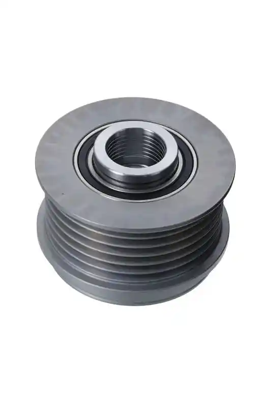 VALEO 588012