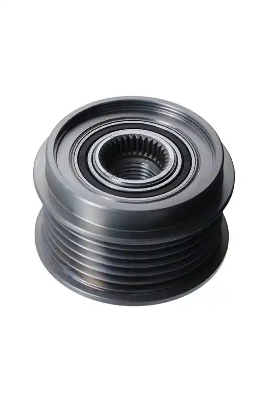 VALEO 588013