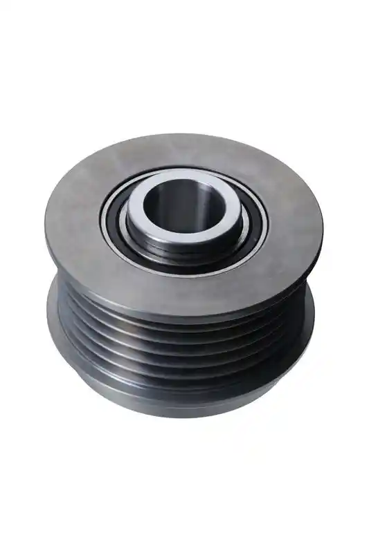 VALEO 588013