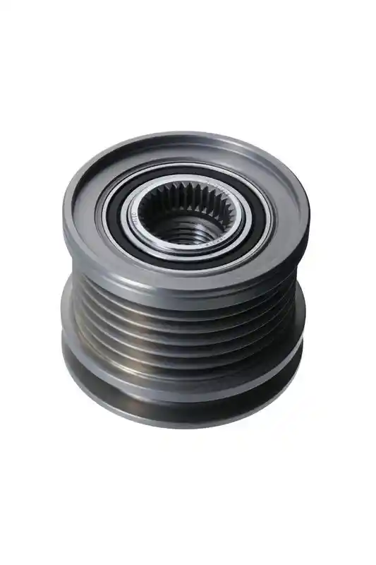 VALEO 588014