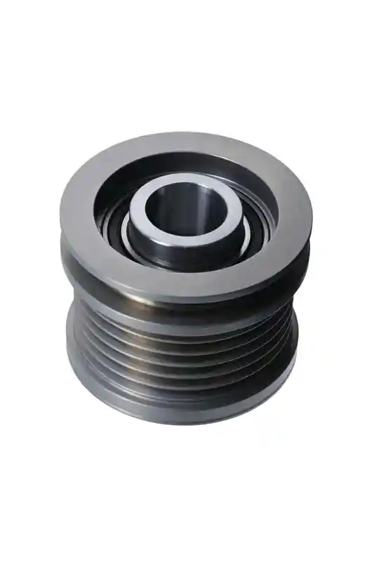 VALEO 588014