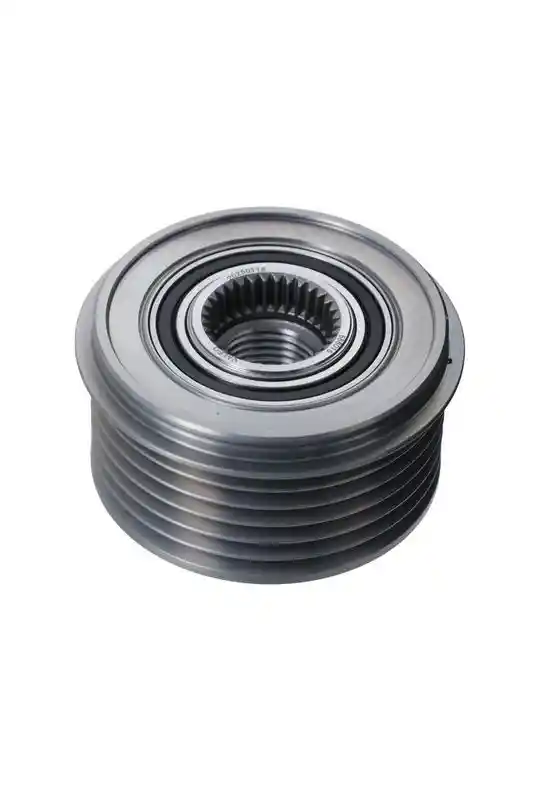 VALEO 588015