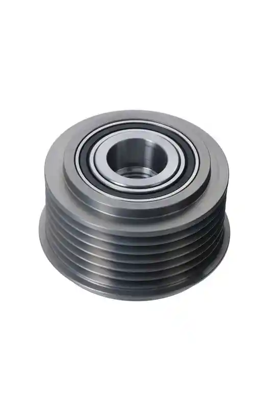 VALEO 588015