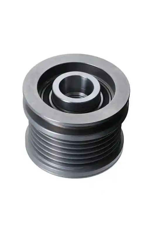 VALEO 588016