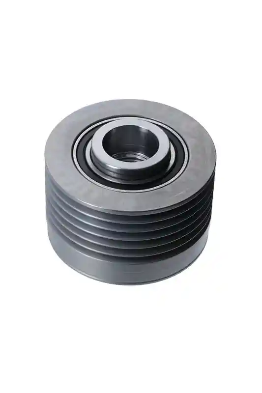 VALEO 588017