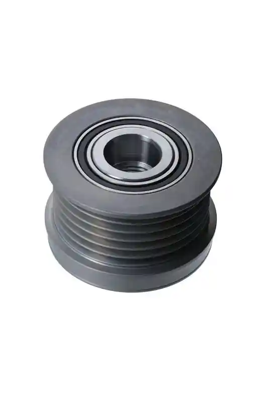 VALEO 588018