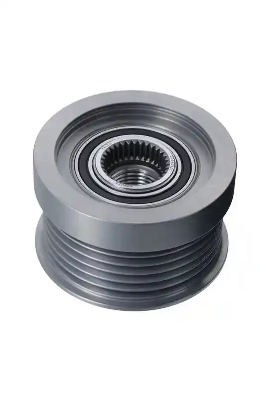 VALEO 588022