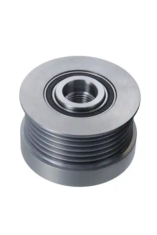 VALEO 588022