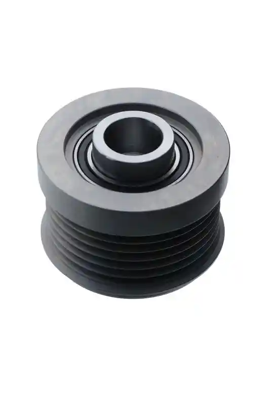 VALEO 588023