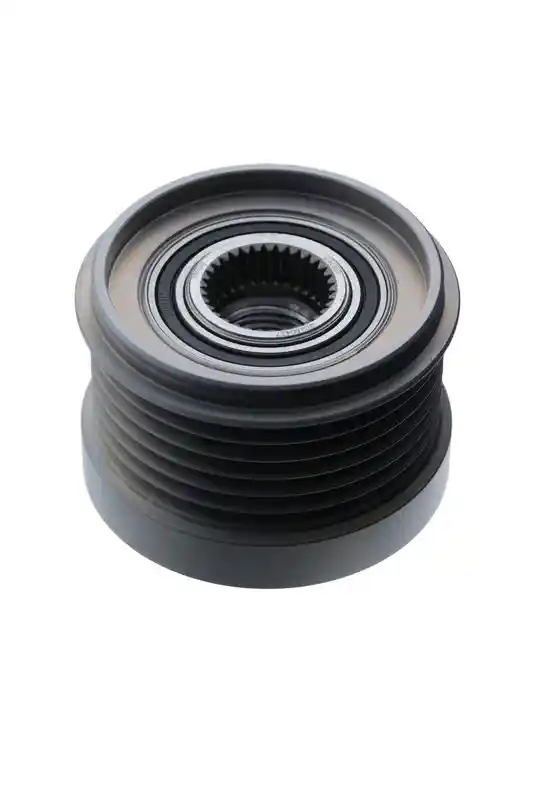VALEO 588023
