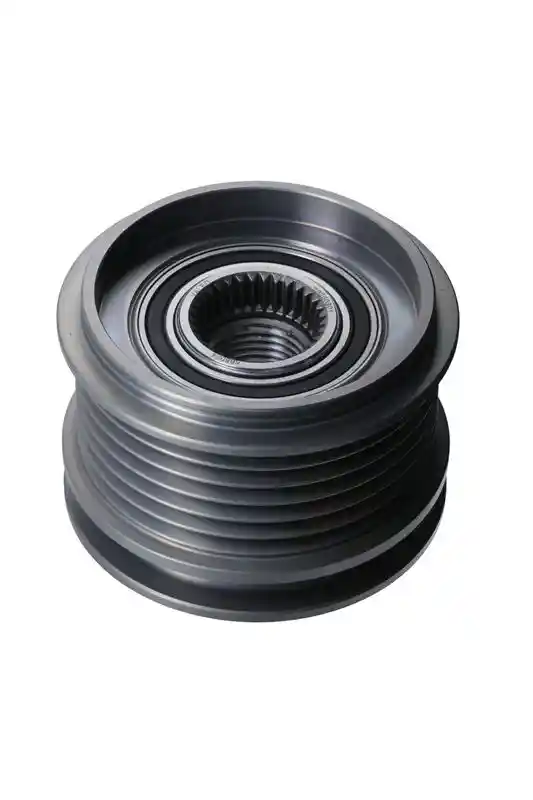 VALEO 588024
