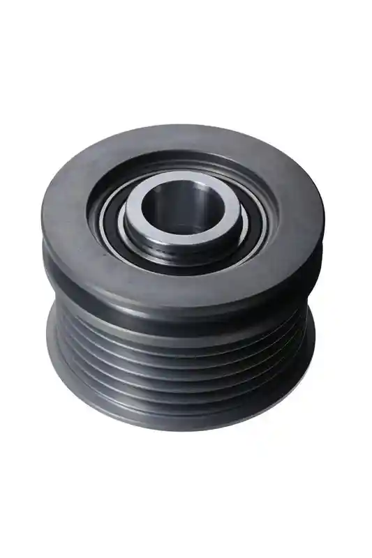 VALEO 588024