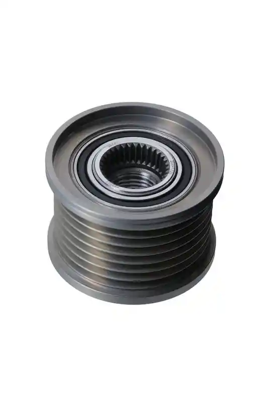 VALEO 588027
