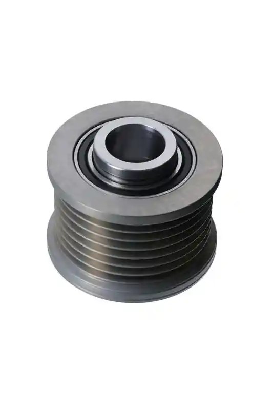 VALEO 588027