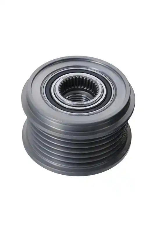 VALEO 588028