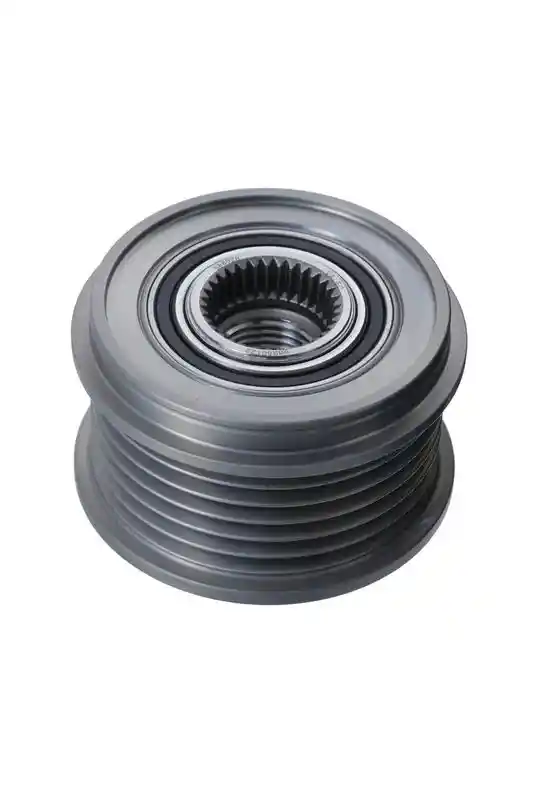 VALEO 588028