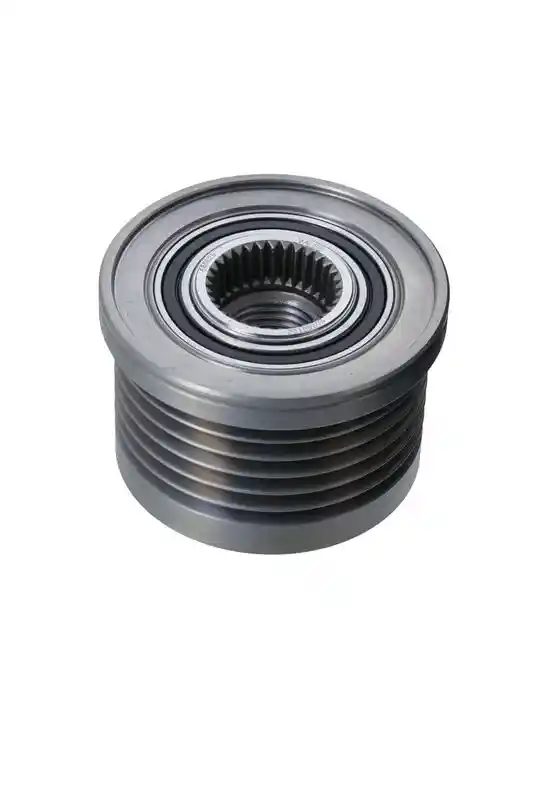 VALEO 588029
