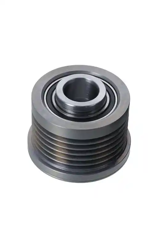 VALEO 588029