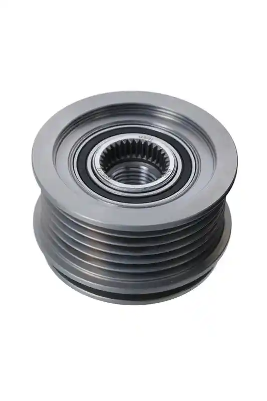 VALEO 588032
