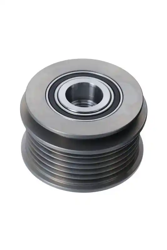 VALEO 588032