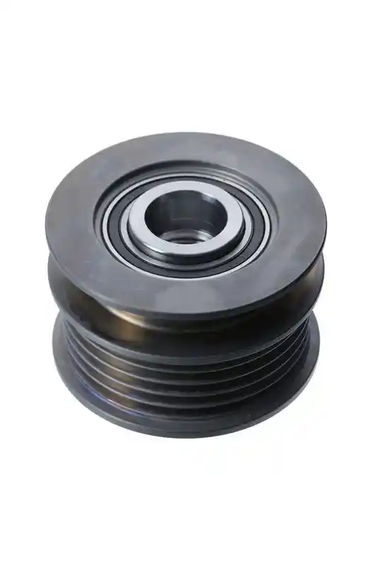 VALEO 588035
