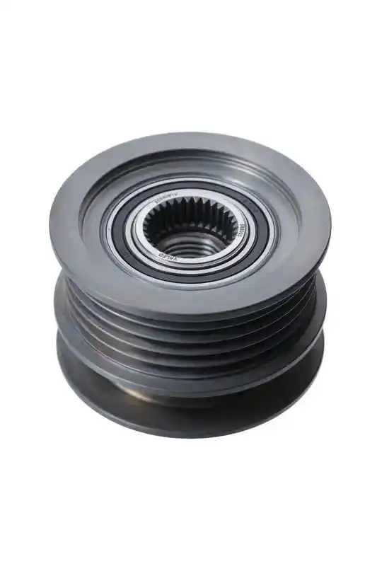 VALEO 588035