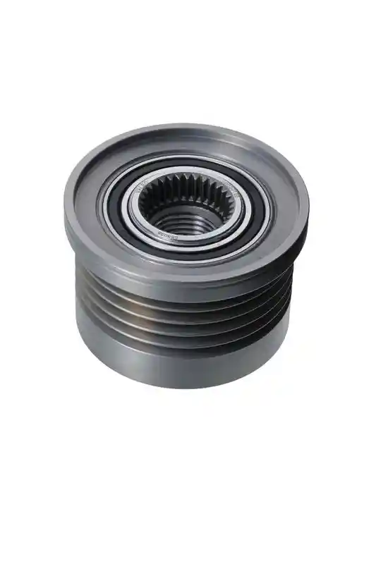 VALEO 588038