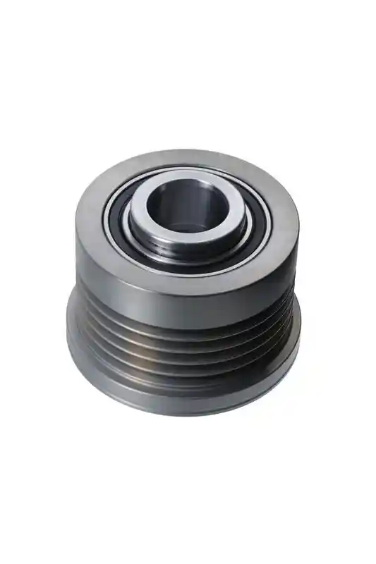 VALEO 588038