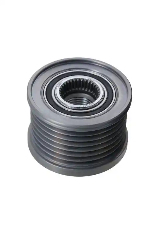 VALEO 588040