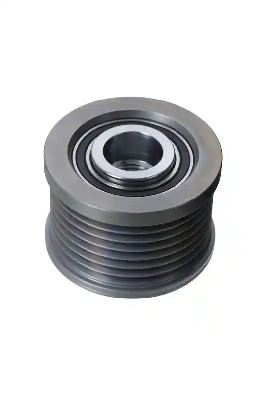VALEO 588040