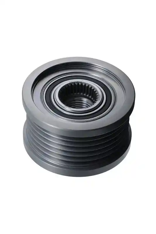 VALEO 588045