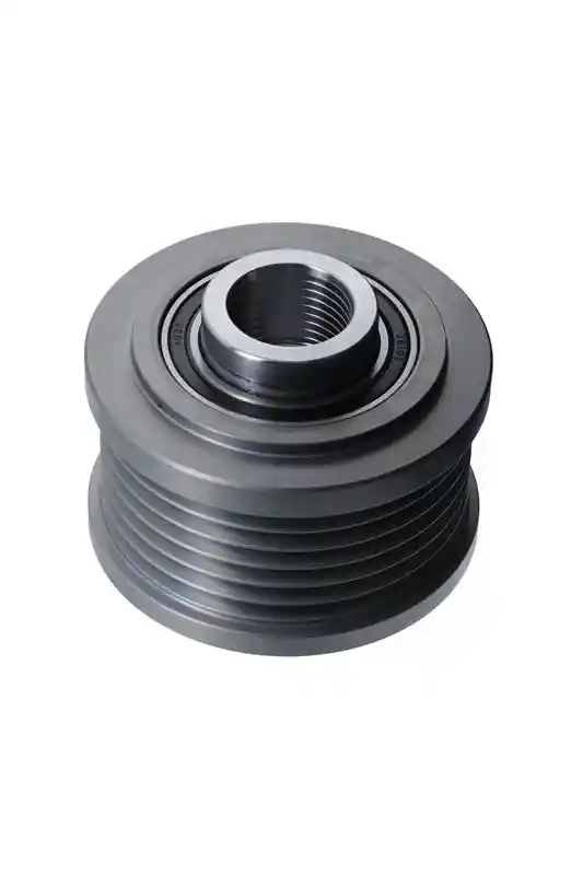 VALEO 588045